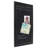 Magnetic Slate Chalkboard-49947562-49947585