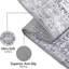 Mari Non-Slip Bath Rug-1334165589