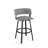 Hillingdon Swivel Counter &  Bar Stool-86795760-86795756-86795758