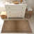 Taupe est en rupture de stock