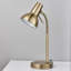 Eichler Metal USB Desk Lamp-33706177