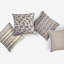 Myro Pillow Cover & Insert-114601544
