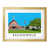 Oak Wood Frame is unavailable