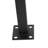 6 Pack 36In U-Shape Stair Railing-116242521