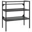 Guanciale 31.1cm Single Bathroom Vanity Base Only-475999471