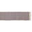 Desta Solid Table Runner-1105109639-1105109654