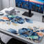 Polyester Desk Pad-201427121