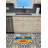 Willa Machine Woven Microfiber Rug