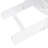 Outdoor Adirondack Chair-124948467