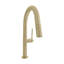 ZLINE Voltaire Kitchen Faucet in Champagne Bronze (VLT-KF-CB)-1543689955