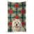 Cream Chow Chow is out of stock selected