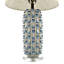 Kelly Table Lamp