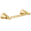 Flara 9" Wall Mounted Towel Bar-1222656929