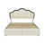 Beige est en rupture de stock