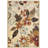 Paradise Performance Floral Rug-17853540