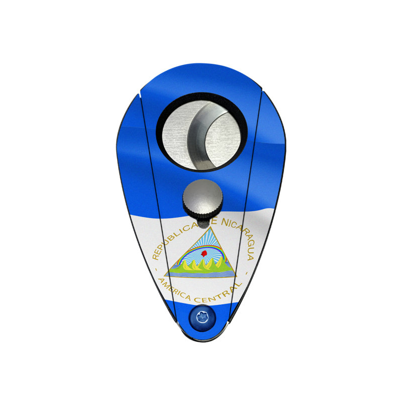 Accessoire Xikar