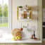 Tablettes murales-36105739