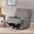 Gris anthracite est en rupture de stock