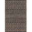 Tapis vert d'extérieur couleur cendre-1897378584
