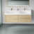 Oak Natural Wood is out of stock selected