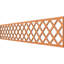 Manchester Fretwork Moulding-95199361-95199371