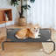 Cooling dog bed-749475132-749475133