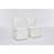 Ivory est en rupture de stock