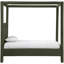 Lit tapissier Salina-1485888604-1485888592