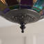 Sylvan Semi Flush Mount