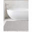 Tapis contemporain contemporain Sydney-786878726