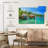 Gillard Bora Bora Beach House-108166334