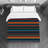Machine Printed Duvet Cover-1255239951-1255149455