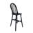 BARSTOOL