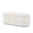 White is out of stock