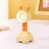 Yellow est en rupture de stock