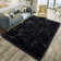 Harvey-John Indoor Rug