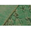 One-of-a-Kind 5'11" X 9' Hand Knotted Area Rug