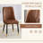 Round Dining Table Set-282802060