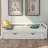 Cataldo Twin Extendable Daybed with Trundle-1776175333