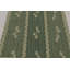 Scandinavin Wool Geometric Area Rug-278243556