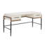 Weldrick Desk-133809451