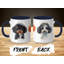 Ceramic Coffee Mug-1788443690-1788443689