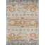 Area Rug-1841360335