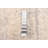 Barrs Performance Abstract Indoor Rug-935971899