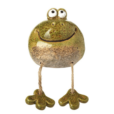 Figurines & Sculptures