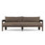 Jackson Outdoor Sofa-96"-Ellor Beige-929052097
