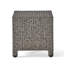 Table d'appoint PUERTA