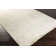 Slice Of Nature Indoor Rug