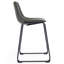 Tabourets de bar Julienn-766892990-766892980