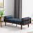 Tuft Bench-936680515